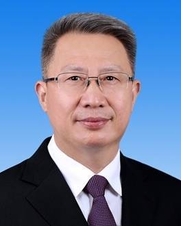 悦来网 郭元强任湖北省人大常委会党组副书记